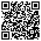 QR Code for Texas Fusion in Alpine, TX 79830