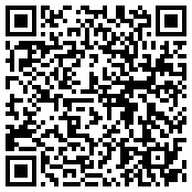 QR Code for Texas Golf Association South Texas Region in Humble, TX 77396
