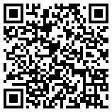 QR Code for Texas Refrigiration Services in Plano, TX 75023