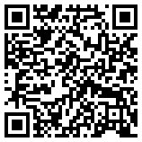 QR Code for Texas Pest Exterminators in Pasadena, TX 77504