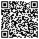QR Code for The Collective Tattoo in Carrollton, TX 75006