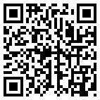 QR Code for The Frog Pad in Lakeway, TX 78734