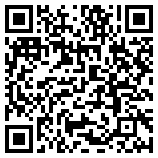 QR Code for The Ginger Man Lakewood in Dallas, TX 75214