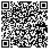 QR Code for The Lancaster Hotel in Houston, TX 77002
