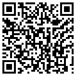 QR Code for The Monument Store in Wylie, TX 75098