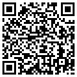QR Code for Uniform Superstore in Houston, TX 77034