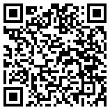 QR Code for The Ups Store in Flower Mound, TX 75022
