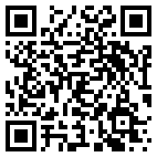QR Code for The Villager in Houston, TX 77024