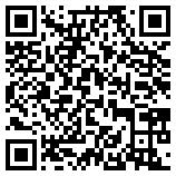 QR Code for Therapeutic Massage Works in Bastrop, TX 78602