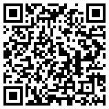 QR Code for Thiel and Thiel in Colleyville, TX 76034