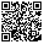 QR Code for Thirstys in Grapevine, TX 76051