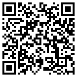 QR Code for Thompson Malcolm & Associates in Houston, TX 77068