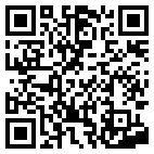 QR Code for Tiaa-Cref in Houston, TX 77030