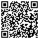 QR Code for Tiburon Resources in Cotulla, TX 78014