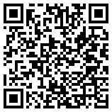 QR Code for Tidmore Building in Athens, TX 75752