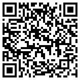 QR Code for Tigers 99 Cent Plus No 2 in Brownsville, TX 78520