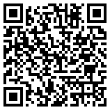 QR Code for Tilly's in Hurst, TX 76053