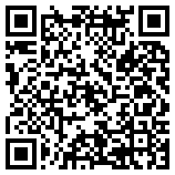 QR Code for Time Warner Cable in Robstown, TX 78380