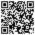 QR Code for Bae Tina in Houston, TX 77079