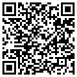 QR Code for Tip's Lock and Key in Arlington, TX 76001