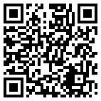 QR Code for Tj's Cafe in Houston, TX 77041