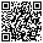 QR Code for Tlsi in Arlington, TX 76006