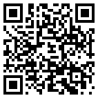 QR Code for Tokyohana in Houston, TX 77027