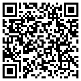 QR Code for Tomball Locksmith Store in Tomball, TX 77377