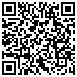 QR Code for Top-Pick Mechanical L​L​C​ in Fresno, TX 77545