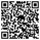 QR Code for Bar 601 in San Antonio, TX 78205