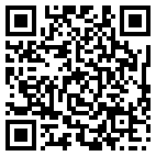 QR Code for Metro Towing Garland in Garland, TX 75044