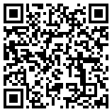 QR Code for Town & Country Roofing in Frisco, TX 75034