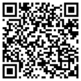 QR Code for Trailhead Engineering in Houston, TX 77084