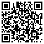QR Code for Trans Tec in Houston, TX 77026
