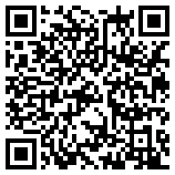 QR Code for Transwestern in Dallas, TX 75244