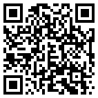 QR Code for Trelligence Inc in Houston, TX 77027