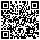 QR Code for Trilogy Ems in Houston, TX 77043