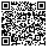 QR Code for Trinity Armoured Security in Dallas, TX 75207