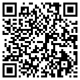 QR Code for Trinity County Veteran Serviceoffice in GROVETON, TX 75845
