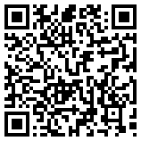 QR Code for Trinity Nails in Trinity, TX 75862