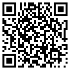 QR Code for Triple A AC, Heating, Plumbing in Flower Mound, TX 75022