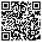 QR Code for Tucker NYC in Frisco, TX 75034