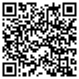 QR Code for Turd Secret Service in Cleveland, TX 77328