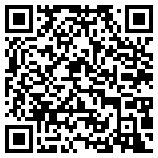 QR Code for Turnkey Project Services in Fort Worth, TX 76155