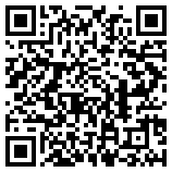 QR Code for Turner Builders in Fort Worth, TX 76116