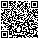 QR Code for Turtle Lake Pool in Houston, TX 77064
