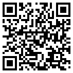 QR Code for Twilite Inn in Burkburnett, TX 76354
