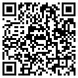 QR Code for U-Haul Moving & Storage of Wurzbach in SAN ANTONIO, TX 78229