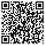 QR Code for U-Haul in Houston, TX 77040