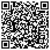 QR Code for Ultimate Pilates- Charges Aren'T Assessed Until Class Time. Having Trouble? Book And We Can Fix It in Plano, TX 75024